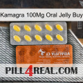 Kamagra 100Mg Oral Jelly Buy 42